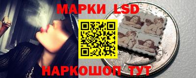 не бодяженный Вышний Волочёк