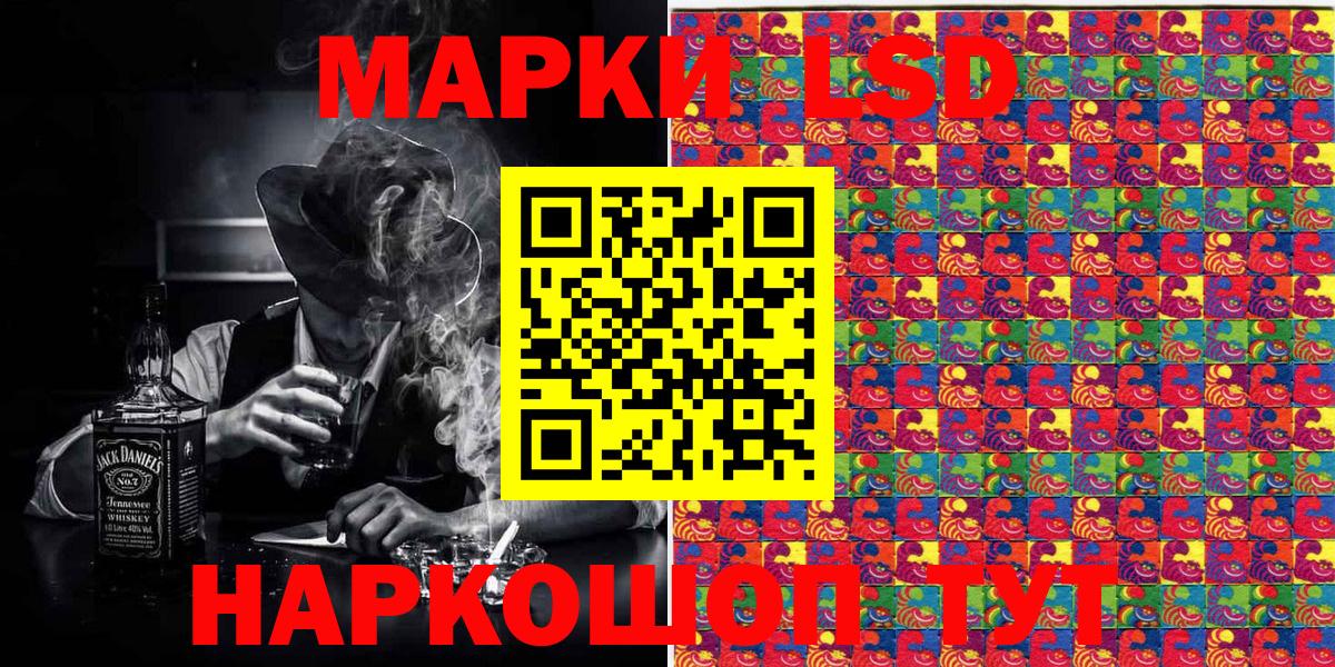 Бошки Шишки Дедовск