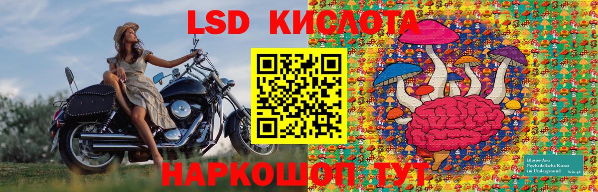 Марки 25I-NBOMe 1500мкг Дедовск