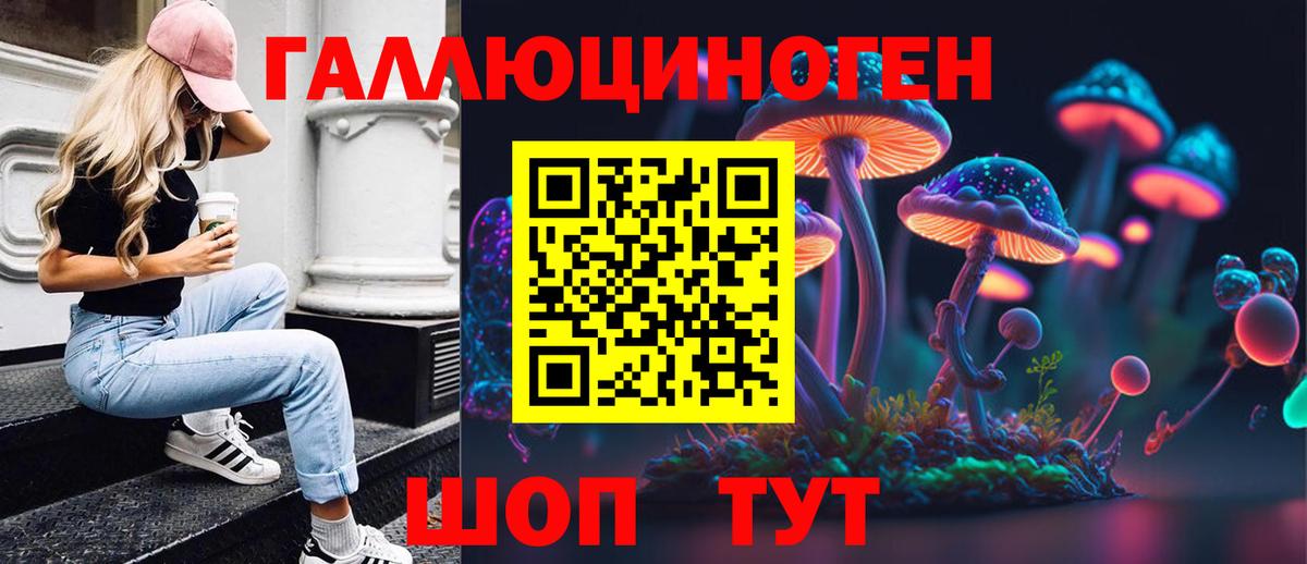 Псилоцибиновые грибы GOLDEN TEACHER  Вход с VPN  Дедовск 